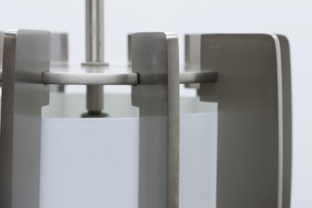 U.S. Boyd LIGHTING モダン シーリングライト 照明 ペンダント