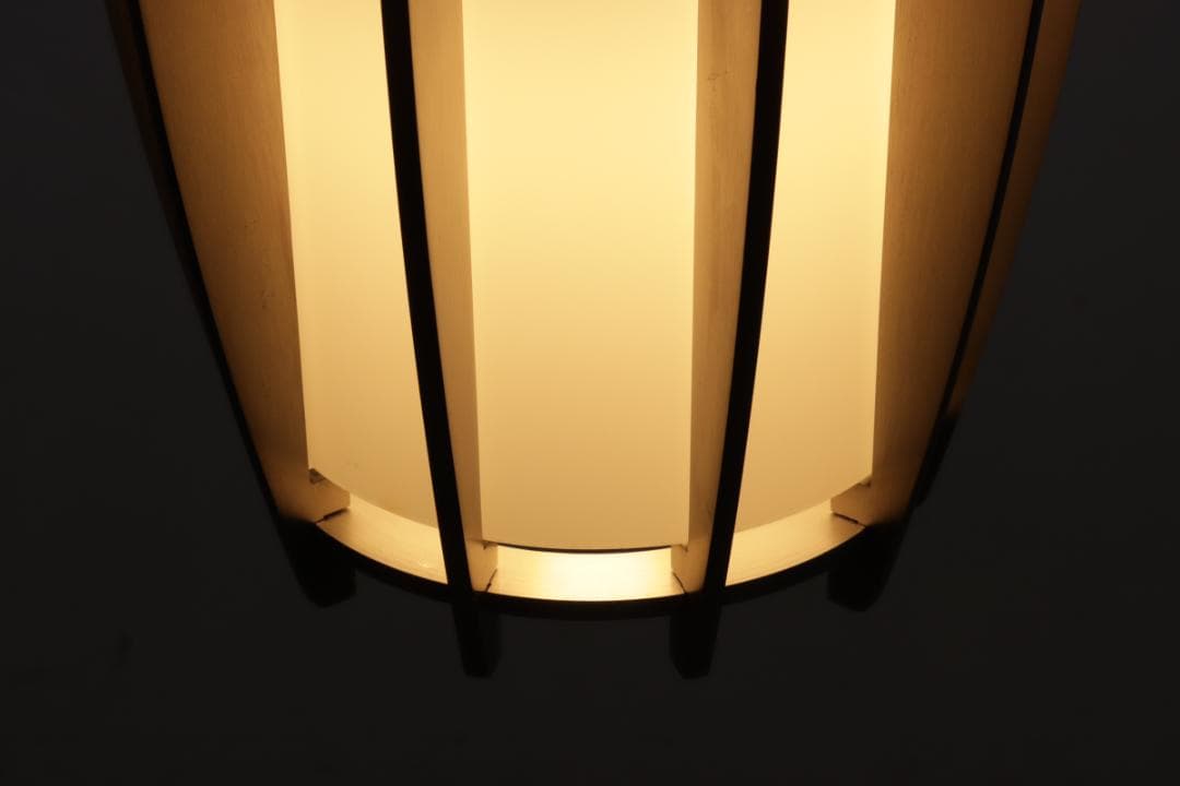 U.S. Boyd LIGHTING モダン シーリングライト 照明 ペンダント