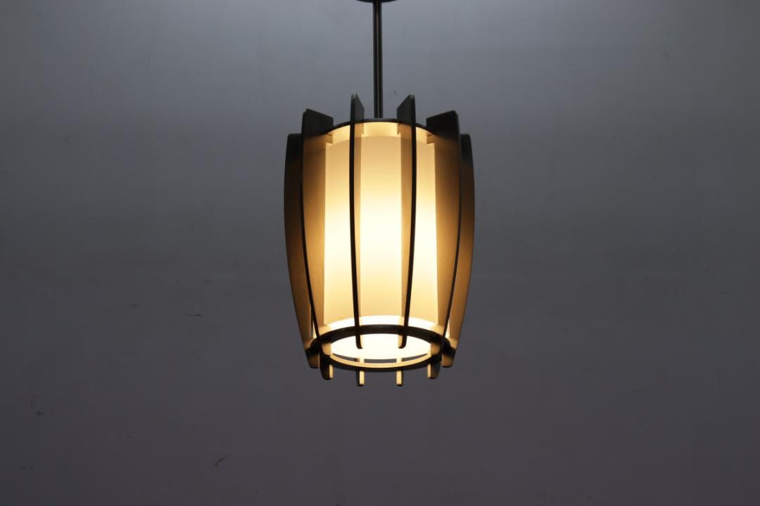 U.S. Boyd LIGHTING モダン シーリングライト 照明 ペンダント