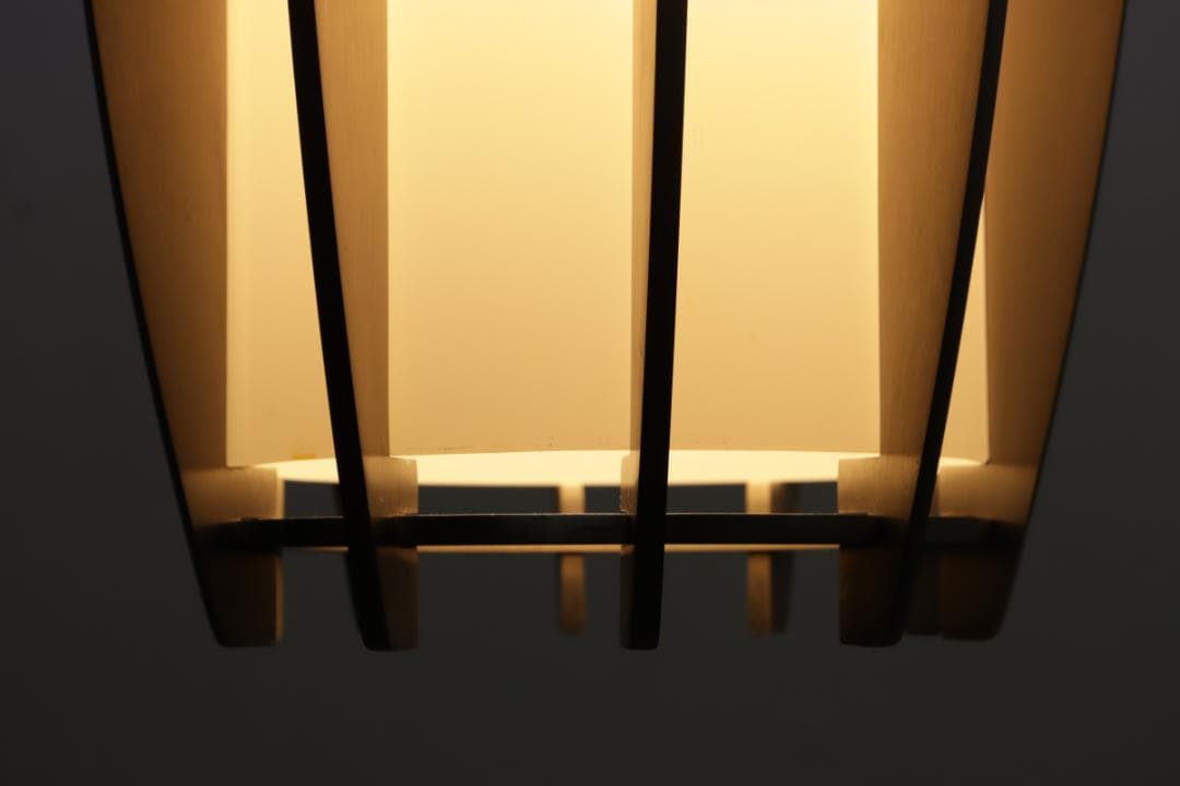 U.S. Boyd LIGHTING モダン シーリングライト 照明 ペンダント