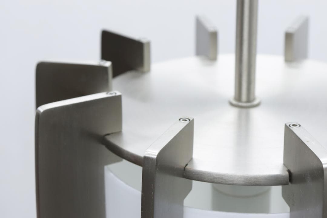 U.S. Boyd LIGHTING モダン シーリングライト 照明 ペンダント