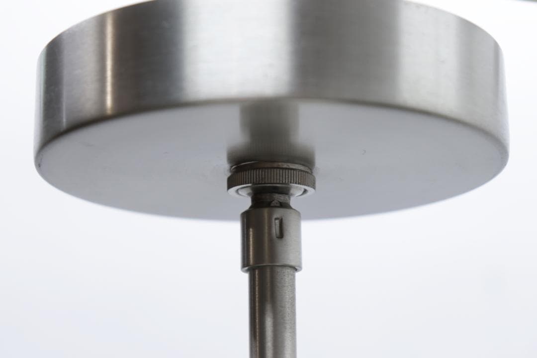 U.S. Boyd LIGHTING モダン シーリングライト 照明 ペンダント