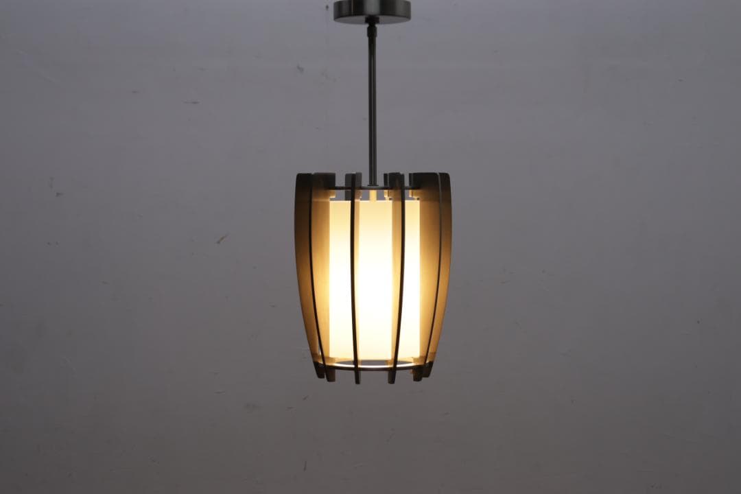 U.S. Boyd LIGHTING モダン シーリングライト 照明 ペンダント