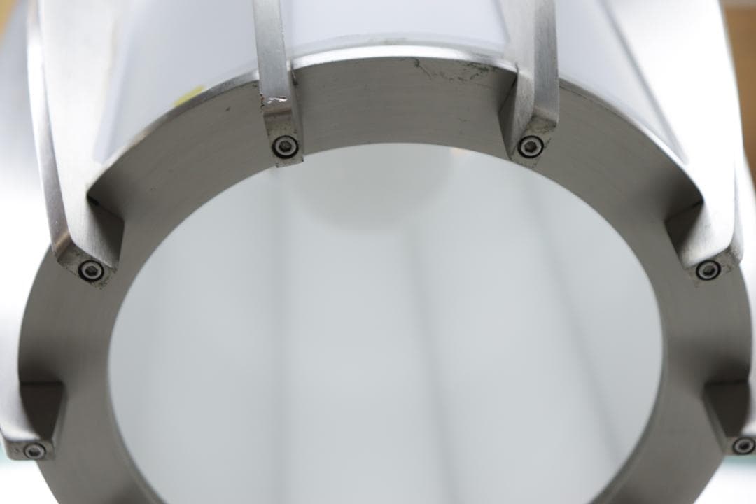 U.S. Boyd LIGHTING モダン シーリングライト 照明 ペンダント