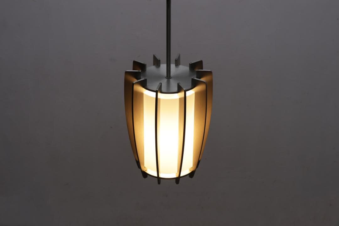 U.S. Boyd LIGHTING モダン シーリングライト 照明 ペンダント