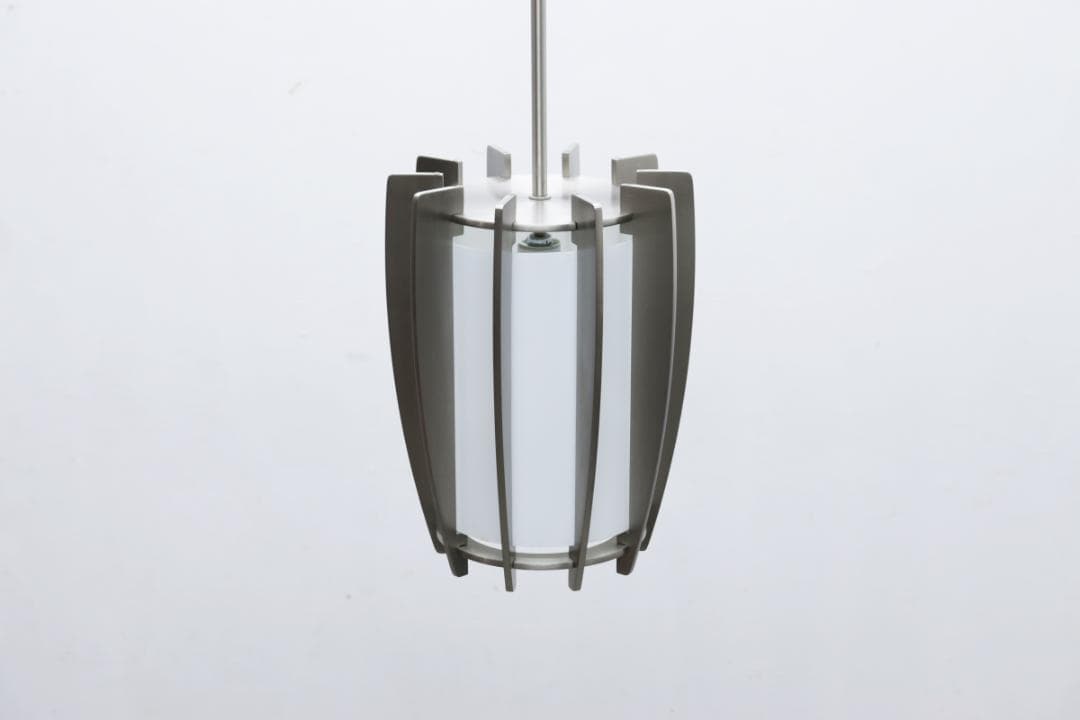 U.S. Boyd LIGHTING モダン シーリングライト 照明 ペンダント