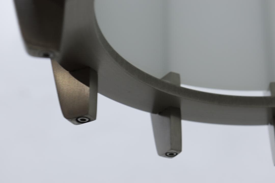 U.S. Boyd LIGHTING モダン シーリングライト 照明 ペンダント