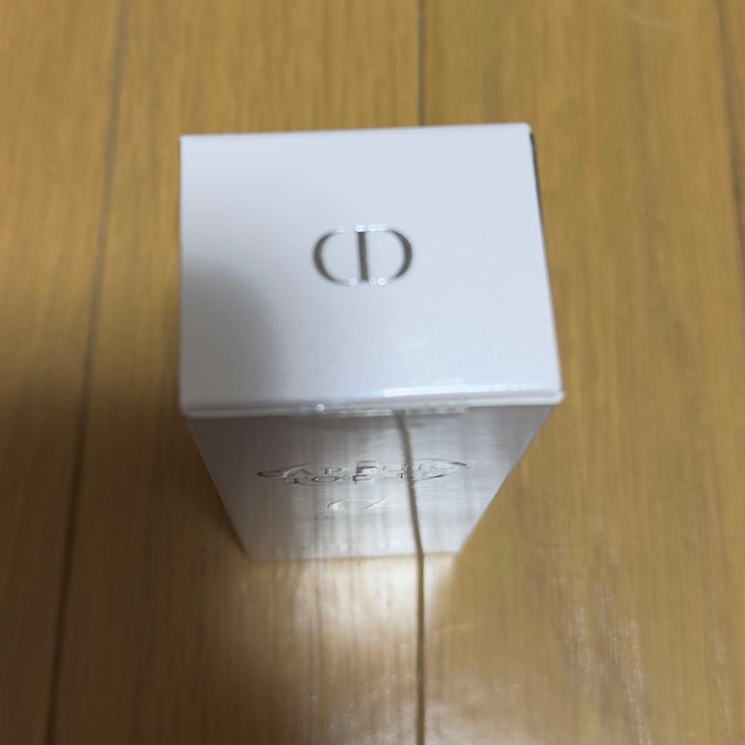 Dior ディオール カプチュール トータル ル セラム 美容液 30ml