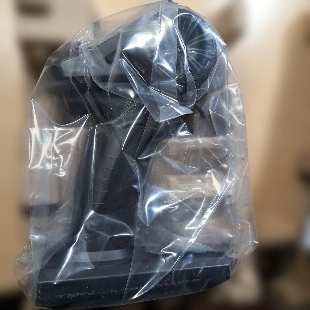 フタバ3PV新品(送信機のみ)