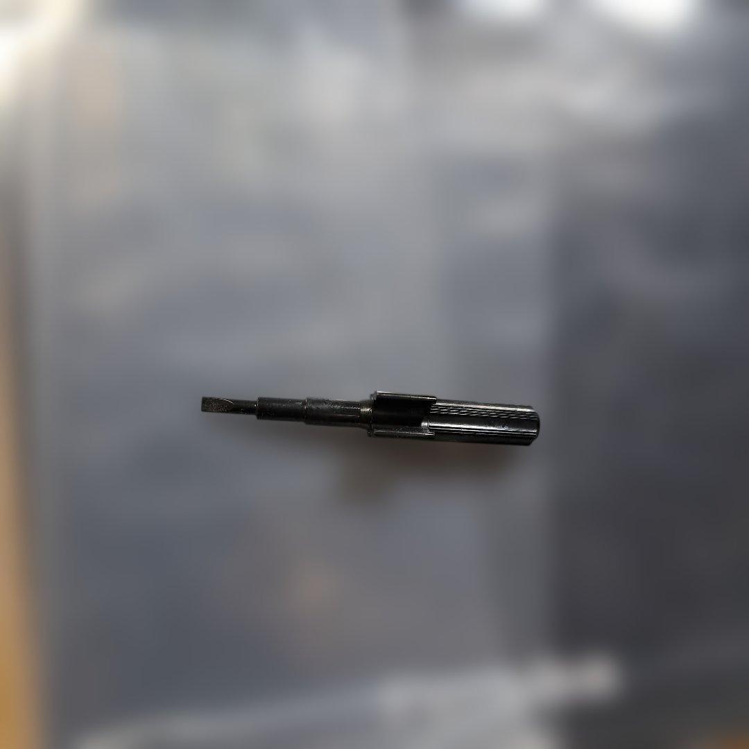 フタバ3PV新品(送信機のみ)