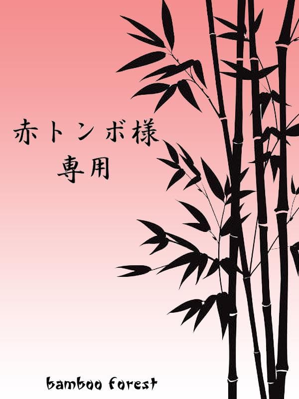 赤トンボ リクエスト3点まとめ買い商品