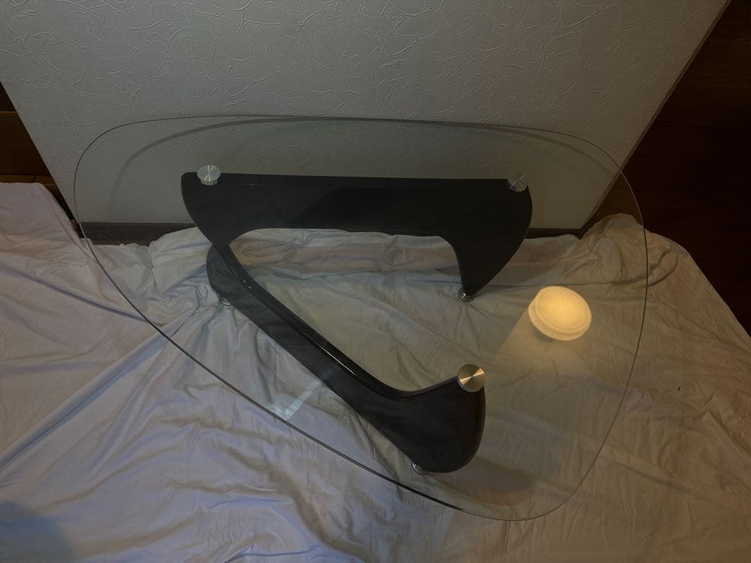 リプロダクト品 ノグチ コーヒー テーブル イサム ノグチ