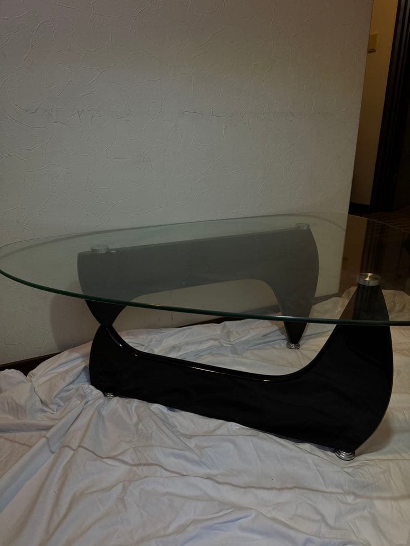 リプロダクト品 ノグチ コーヒー テーブル イサム ノグチ