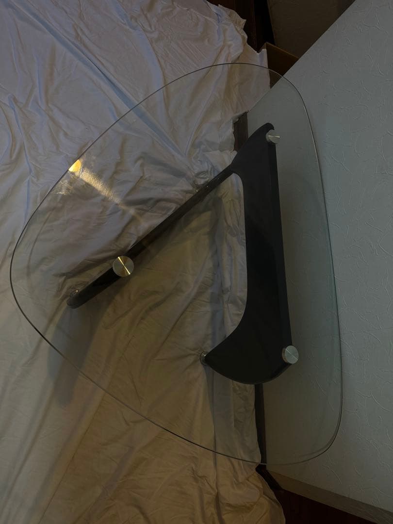 リプロダクト品 ノグチ コーヒー テーブル イサム ノグチ