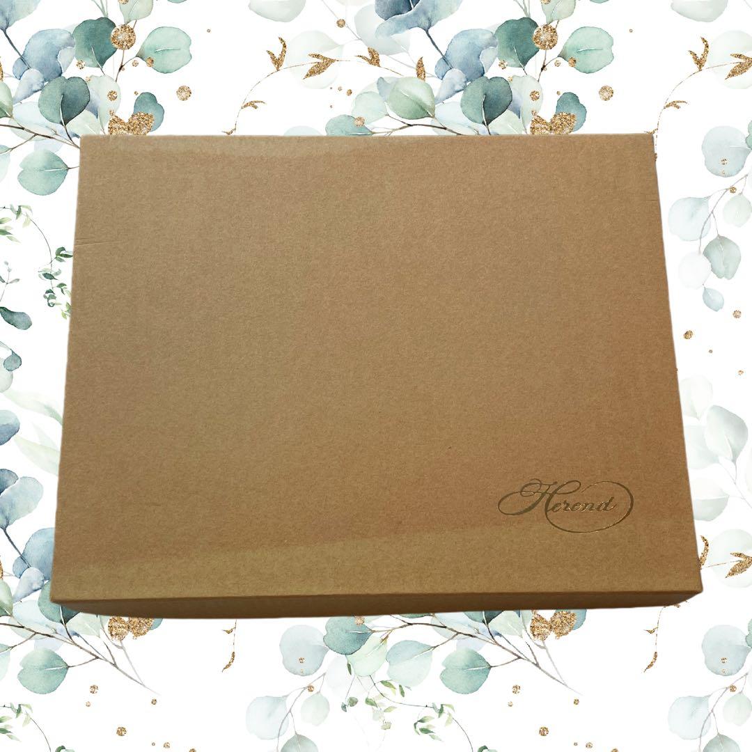 【★未使用品★】Herend ヘレンド　アポニー・グリーン ファンシーディッシュ