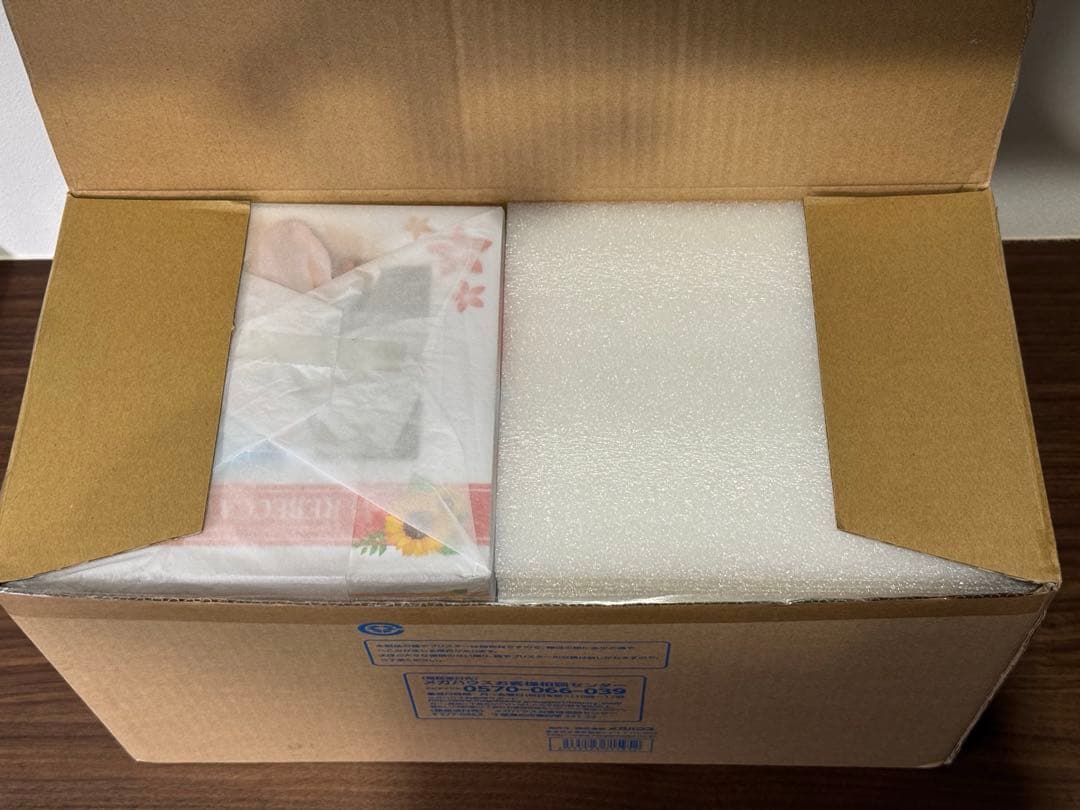 POP ワンピース ビビ & レベッカ フィギュア 王女の休日