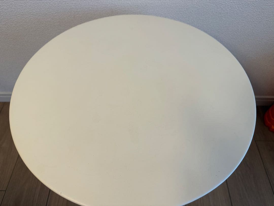 ポルトローナフラウ　サイドテーブル