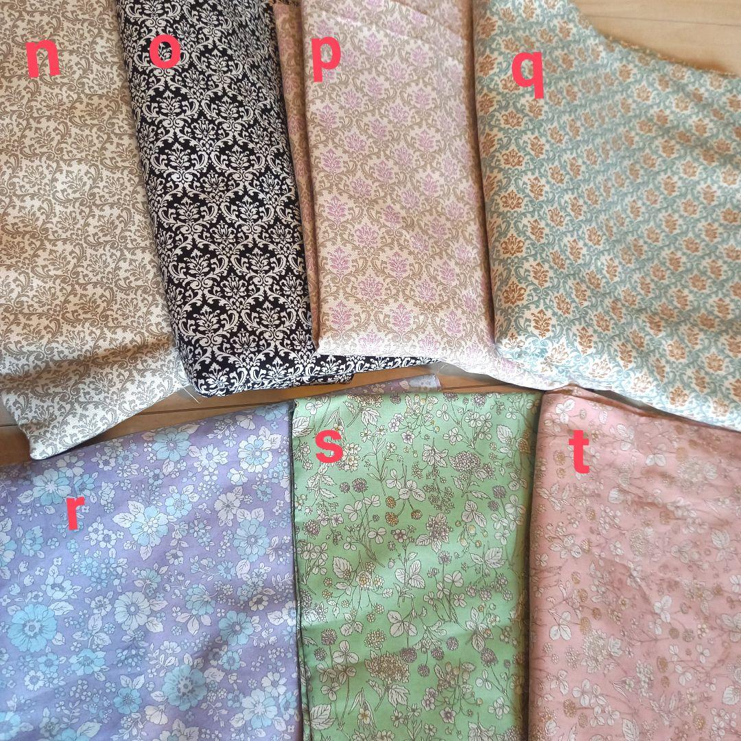 ☆オーダーページ☆　　ブライス　リカちゃん　クローゼット