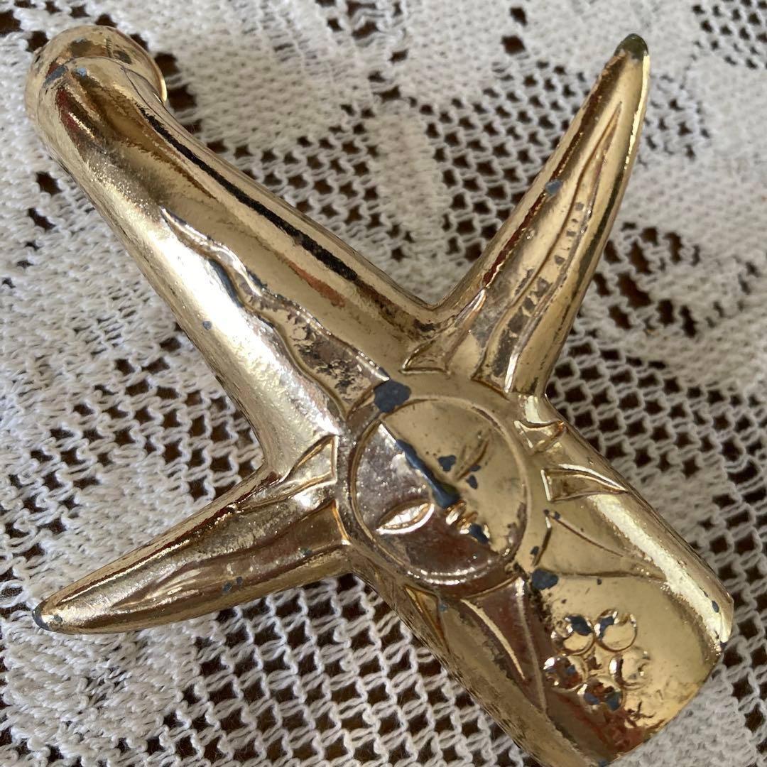 岡本太郎 太陽の塔 鉛筆削り 70年代 万博 - メルカリ