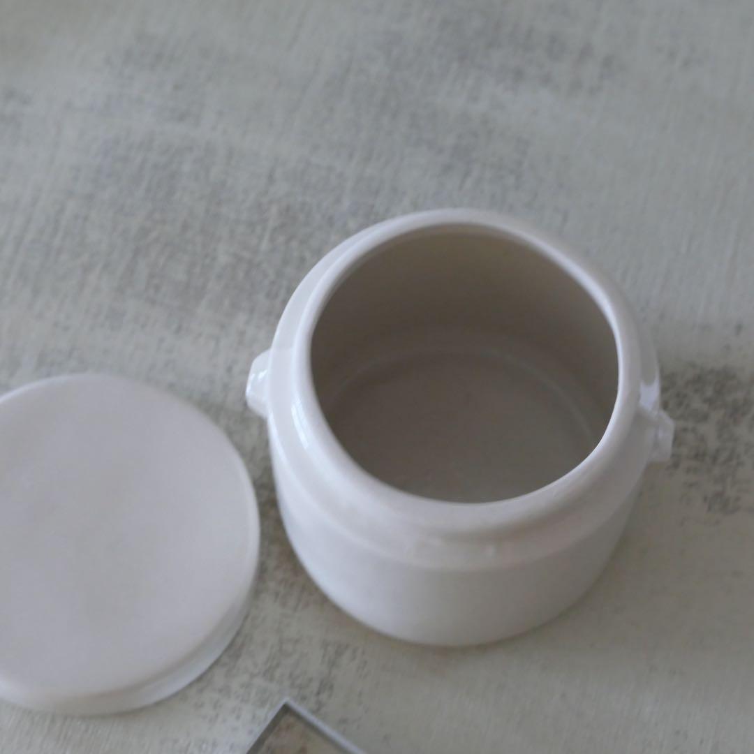 岩田 哲宏　キャニスター