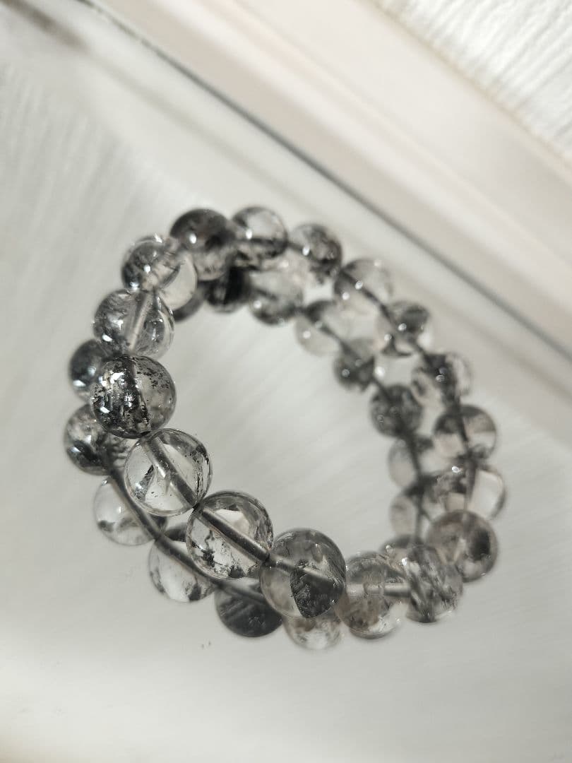 1月末まで10%off♡ハイグレード✨ヒマラヤエレスチャル