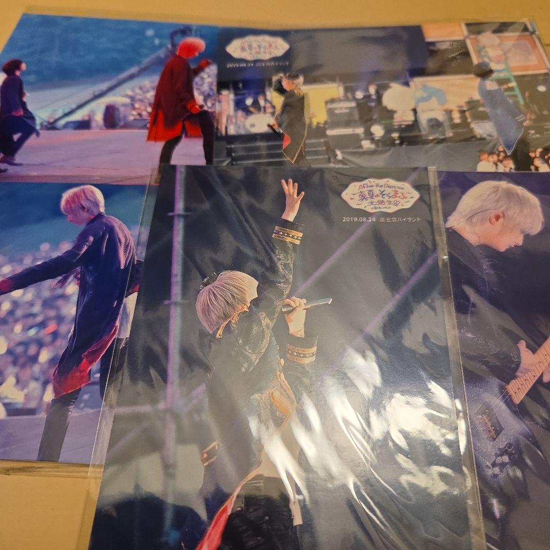 まふまふ グッズセット - メルカリ