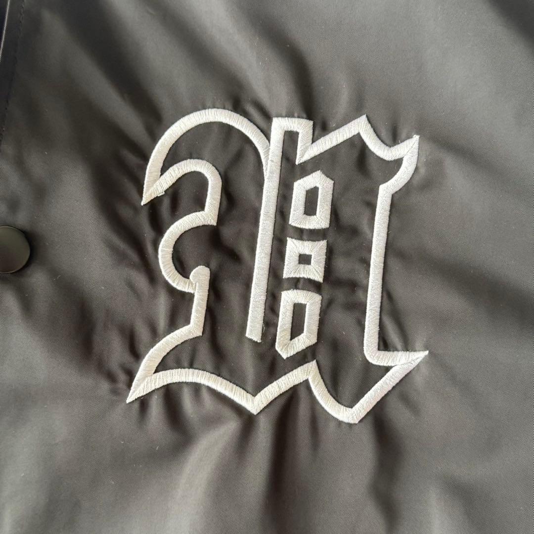 UVERworld TAKUYA∞ スタジャン komachi5様専用 - メルカリ