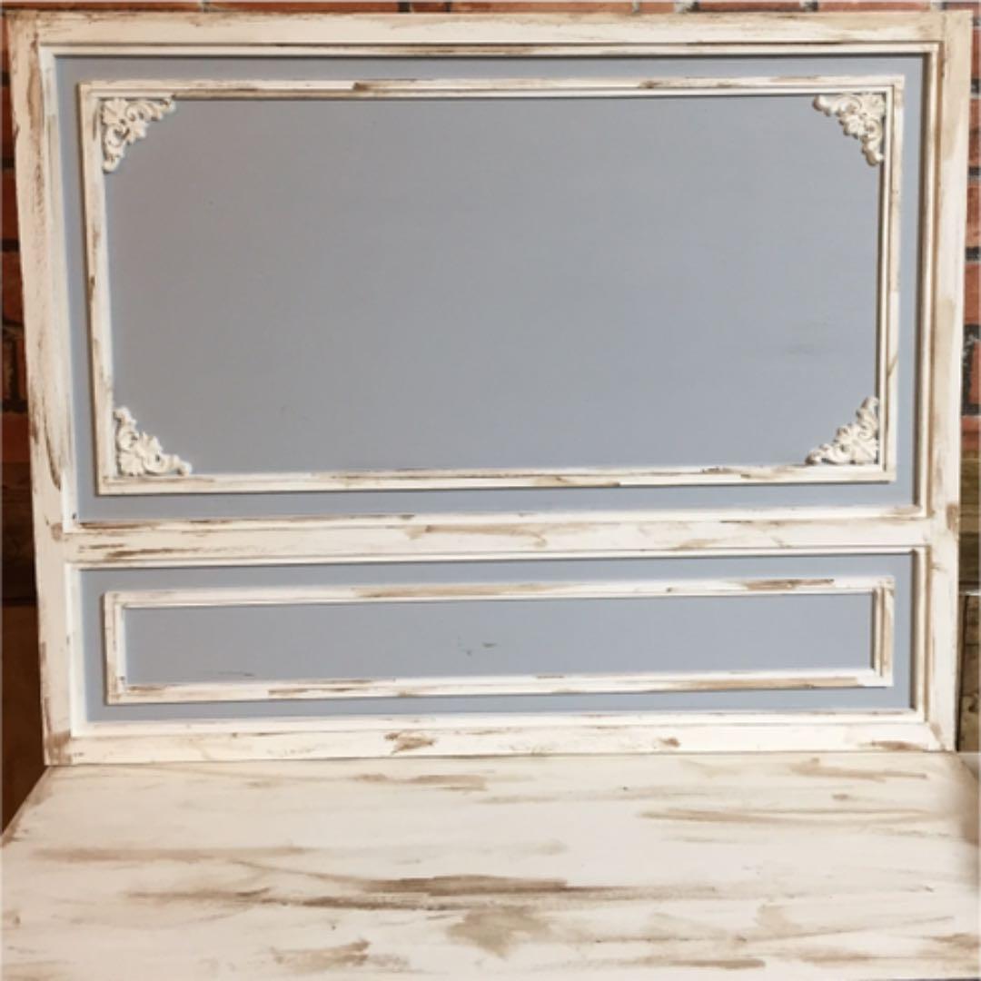 NO.３４　ちくちくりん様♡ ブライス背景ボード