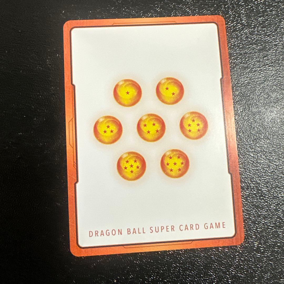 【ローダー付き】ドラゴンボール マンガ　エナジーマーカー 金 22巻 E-76