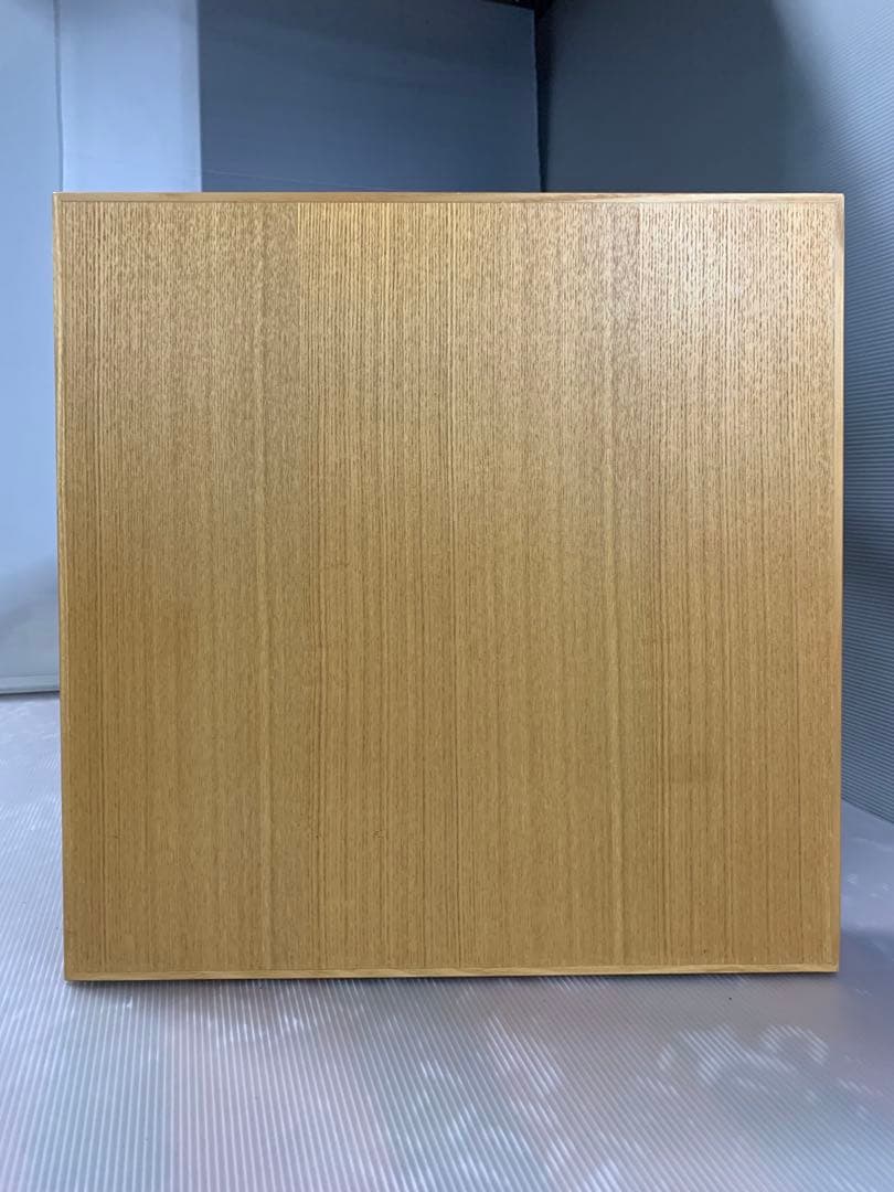 美品 ACTUS アクタス サイドテーブル POTHOS 40×40×45