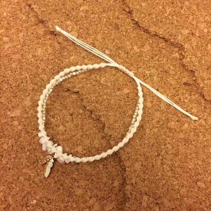 めぐ様☆ご確認ページ☆