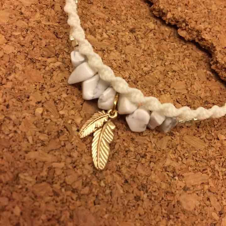 めぐ様☆ご確認ページ☆