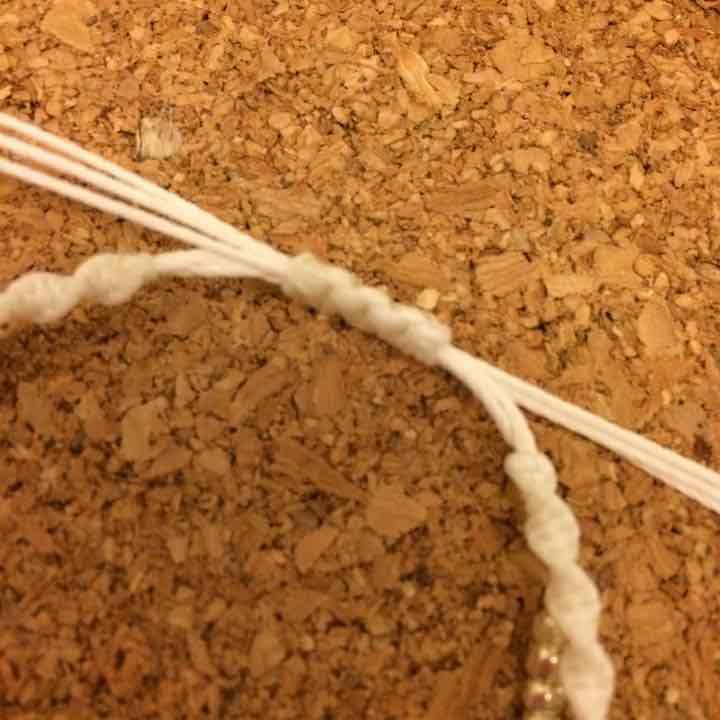 めぐ様☆ご確認ページ☆