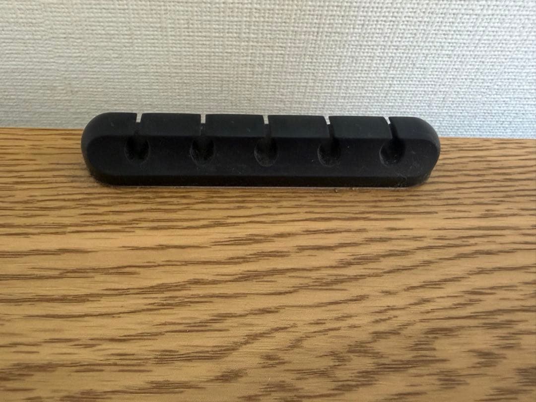 FLEXISPOT 昇降式デスク