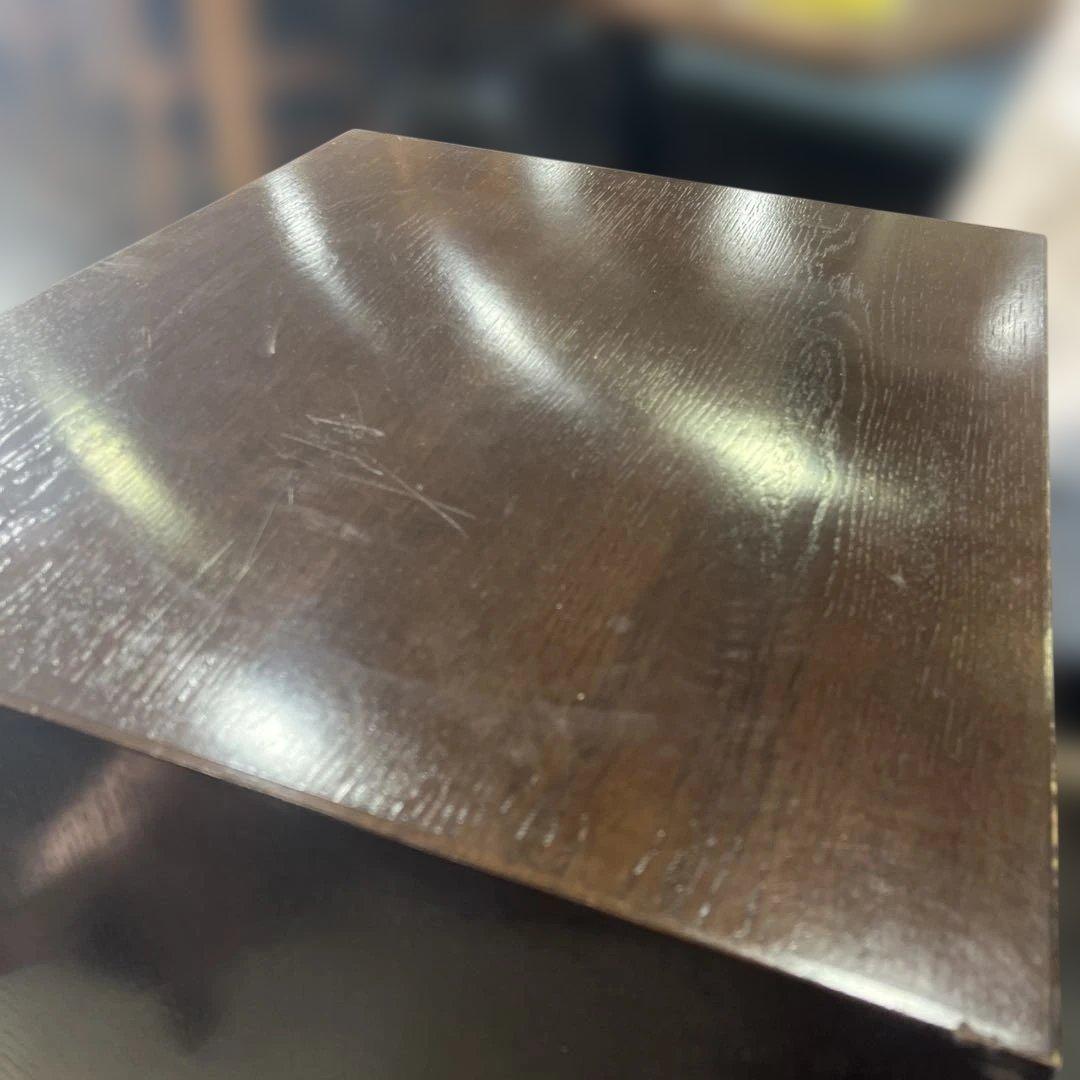 【karimoku】domani ◆ドマーニ ◇モーガントン 3キャビネット◆