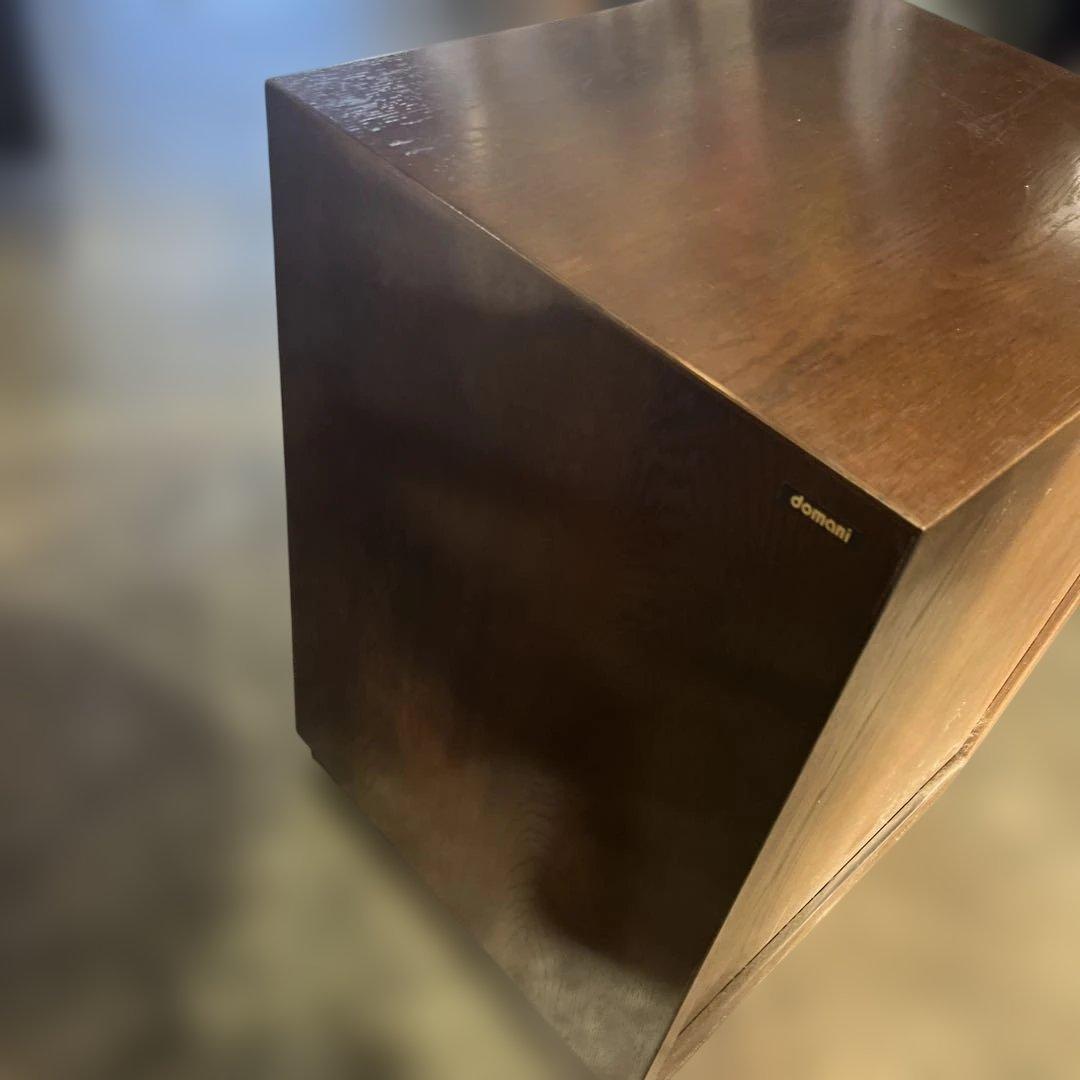 【karimoku】domani ◆ドマーニ ◇モーガントン 3キャビネット◆