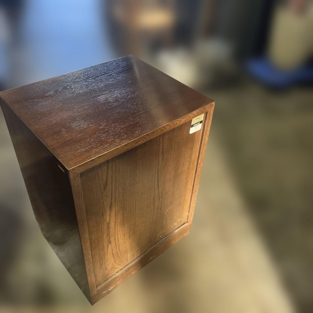 【karimoku】domani ◆ドマーニ ◇モーガントン 3キャビネット◆