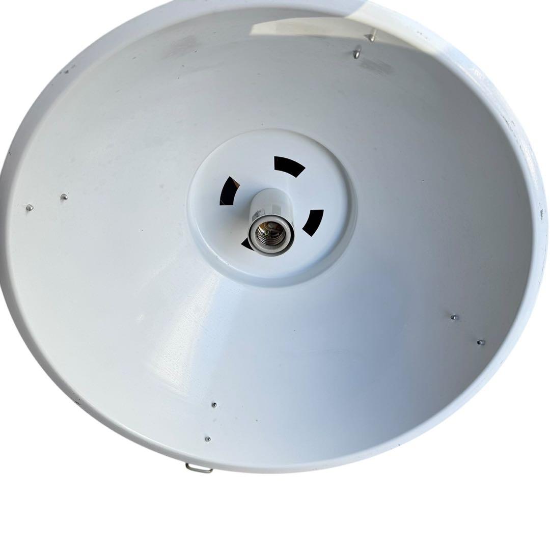 ハモサ パサデナランプ HERMOSA PASADENA LAMP 照明 ライト