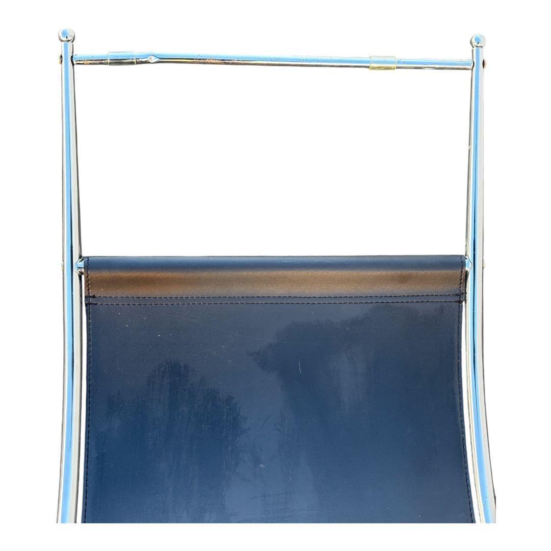 ガラステーブル ミッドセンチュリー レトロ スペースエイジ