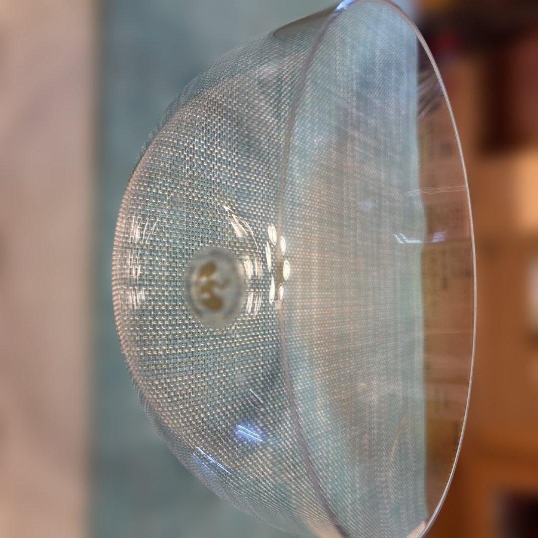 (新品) ホルムガード　ボウル　MINIMA 3pcセット