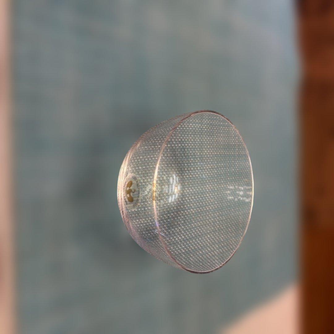 (新品) ホルムガード　ボウル　MINIMA 3pcセット