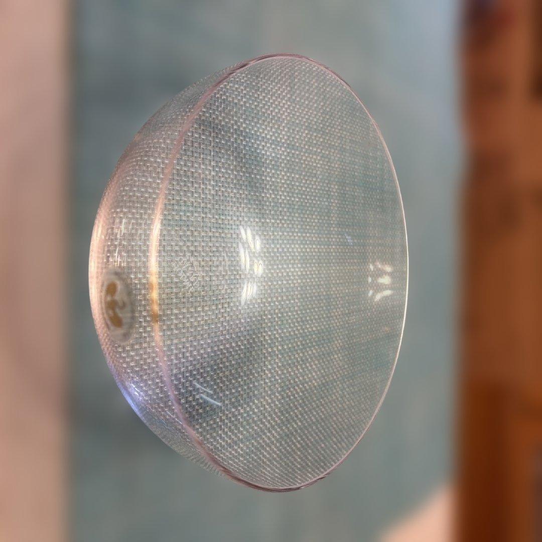 (新品) ホルムガード　ボウル　MINIMA 3pcセット