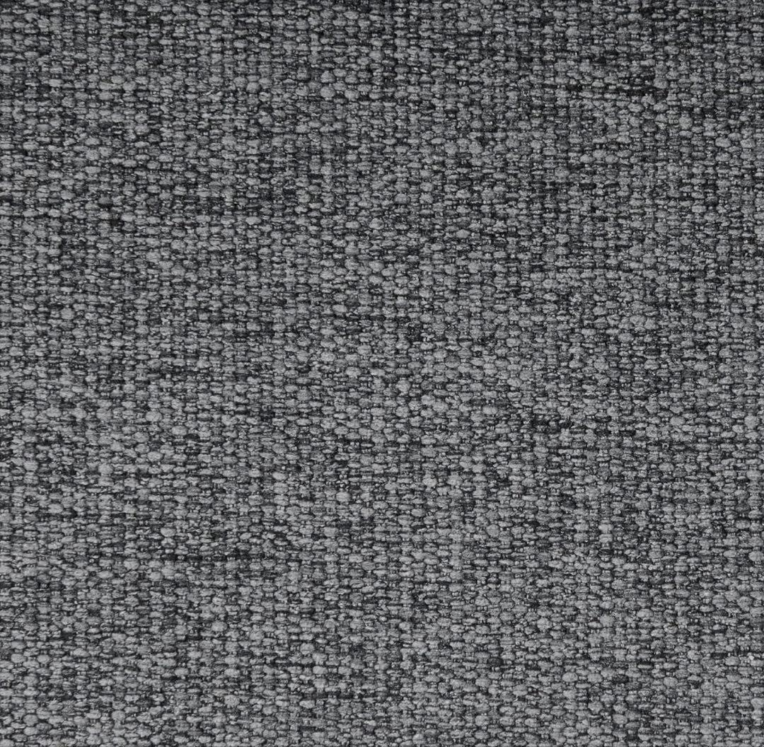 新品未開封★ 無印良品 空気でできたソファ チャコール