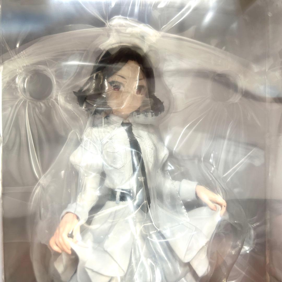 未開封 コトブキヤ ガールズバンドクライ 海老塚 智 1/7