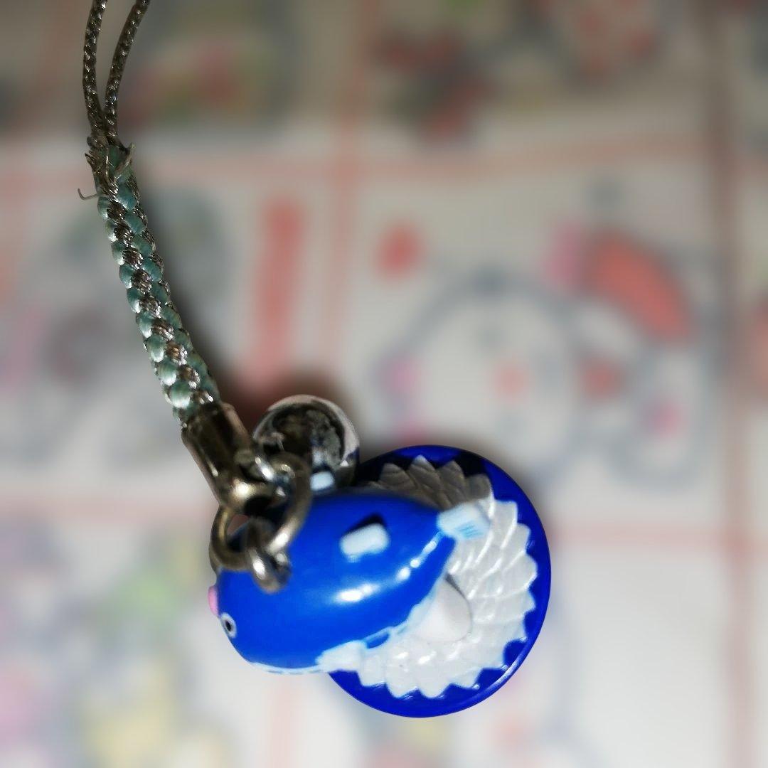 福井限定 ご当地キティ 若狭ふぐ - メルカリ