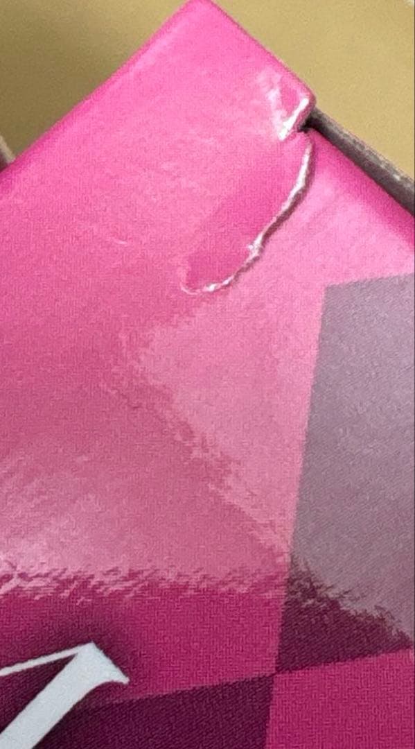 ジョジョ　東方仗助　grandista　グランディスタ　Mometria