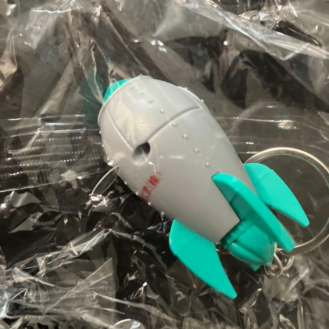 さらに値下げ！未開封☆ずとまよ コズミックどろ団子ツアー ガチャ