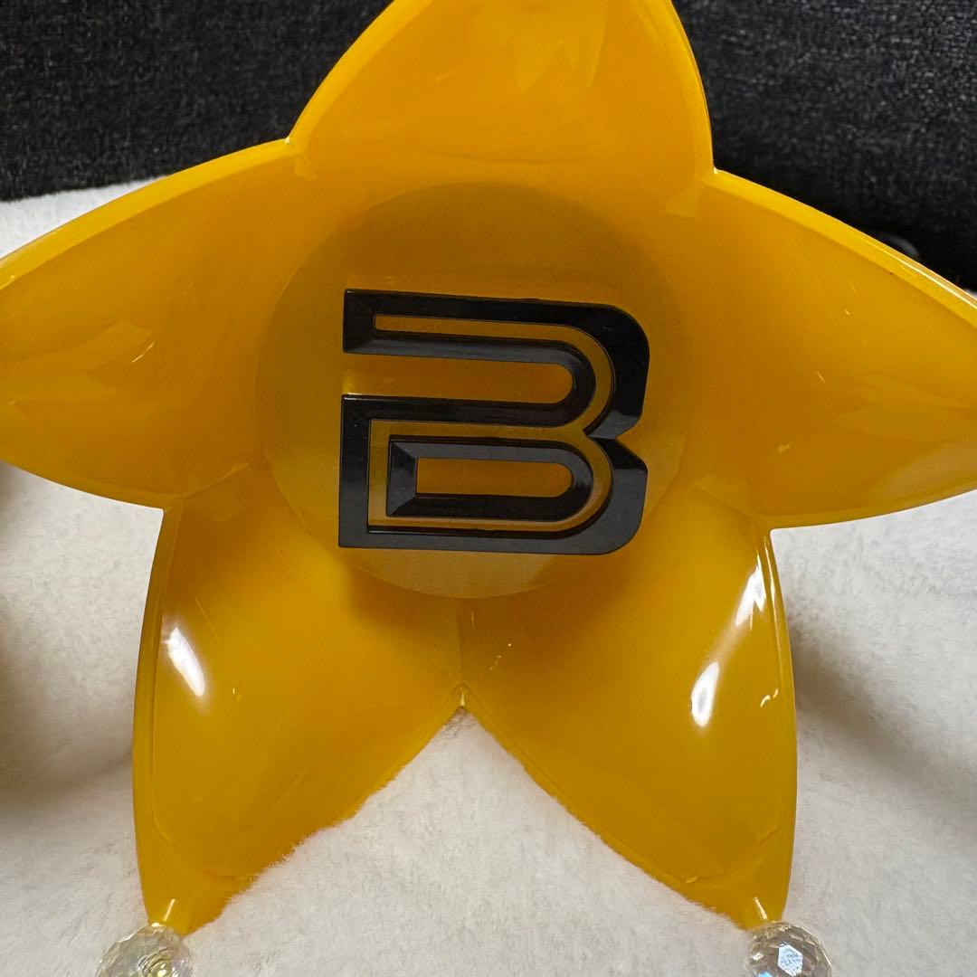 BIGBANG 10周年 ペンライト - メルカリ