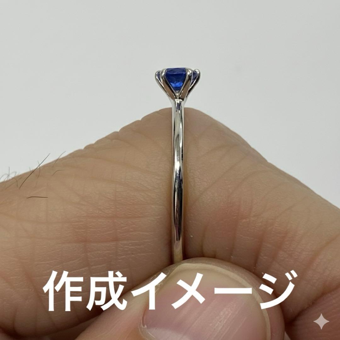 ユミ　　確認ページ　金額はサンプルです