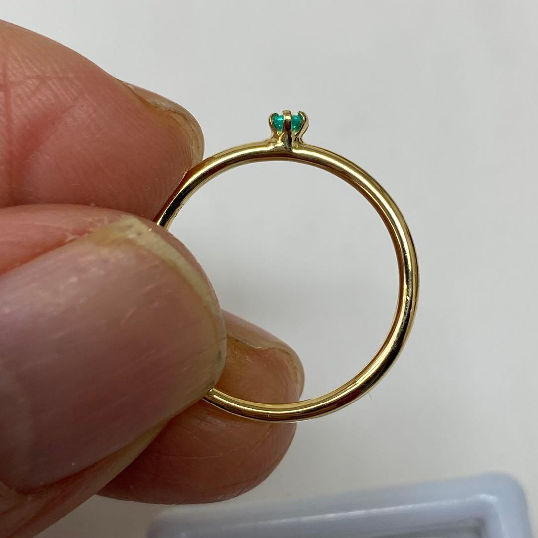 ユミ　　確認ページ　金額はサンプルです